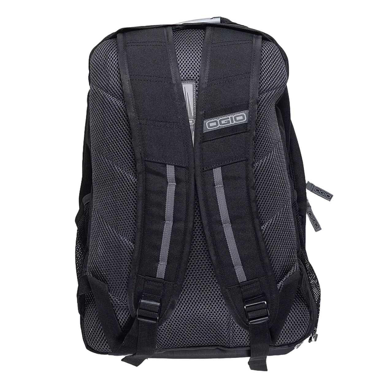 OGIO Pursuit Backpack - Image 2