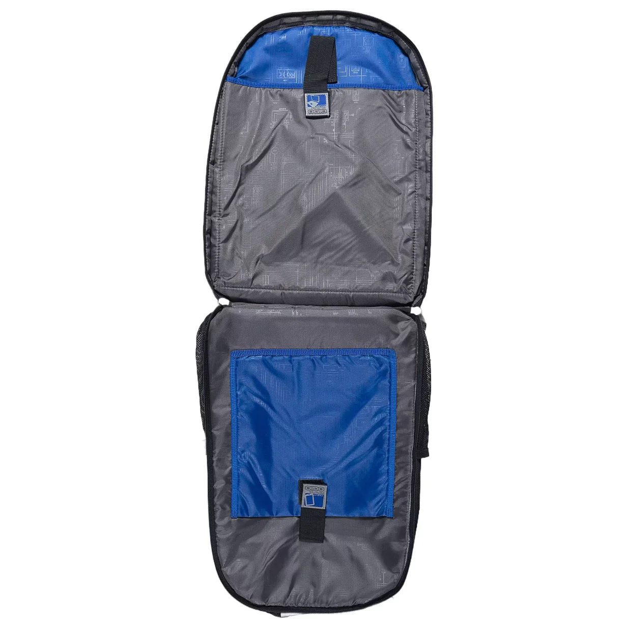 OGIO Pursuit Backpack - Image 4