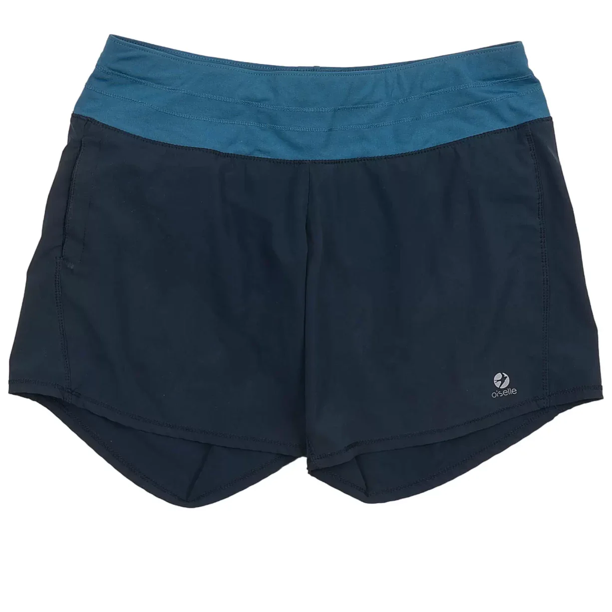 Oiselle 6 in. Shorts - Women's