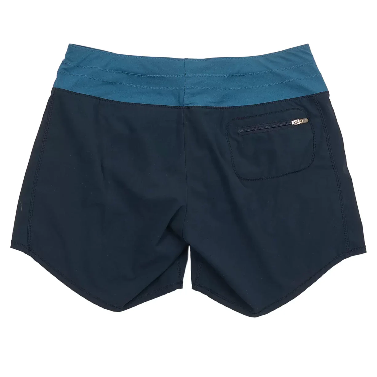 Oiselle 6 in. Shorts - Women's - Image 2
