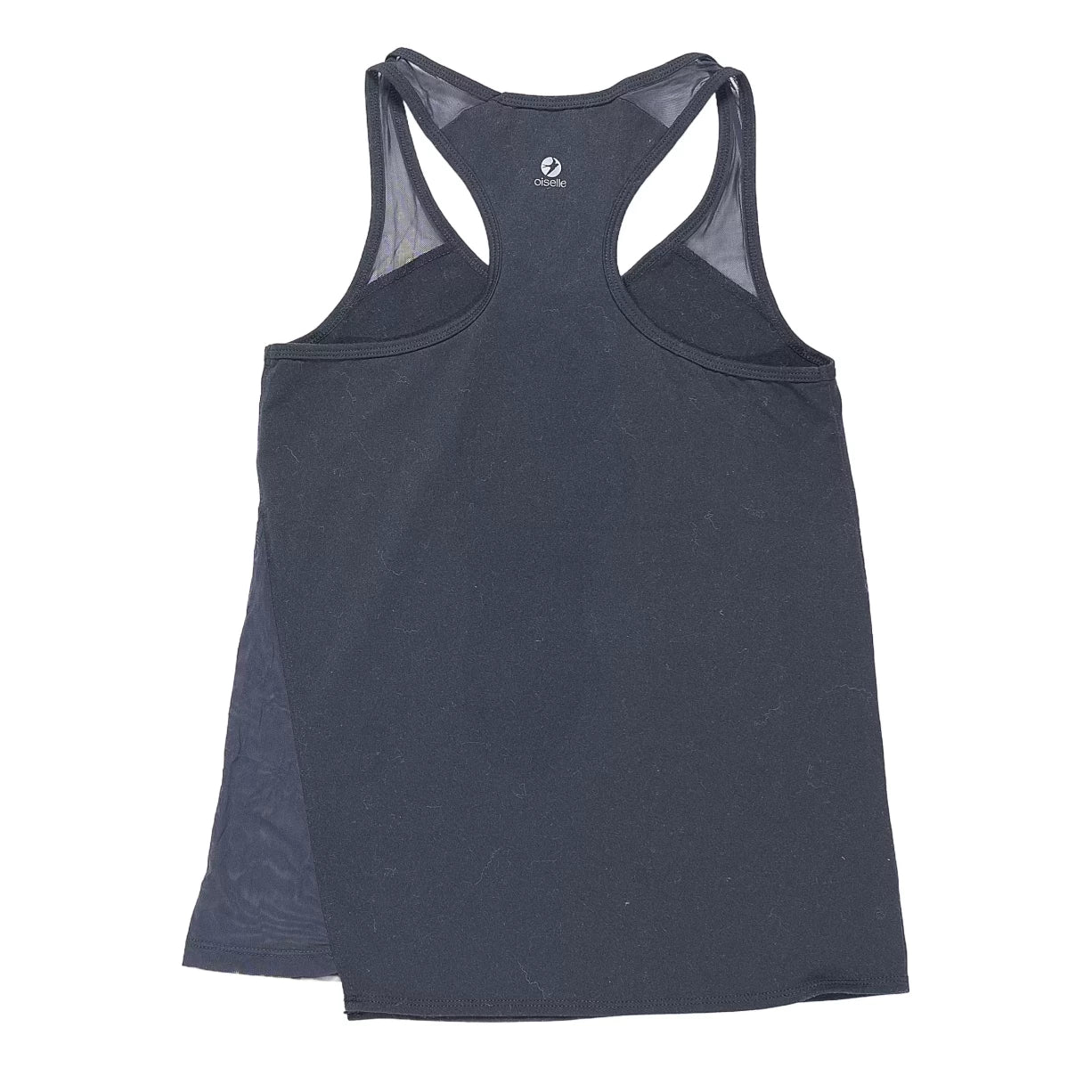 Oiselle Active Tank - Women's - Image 2