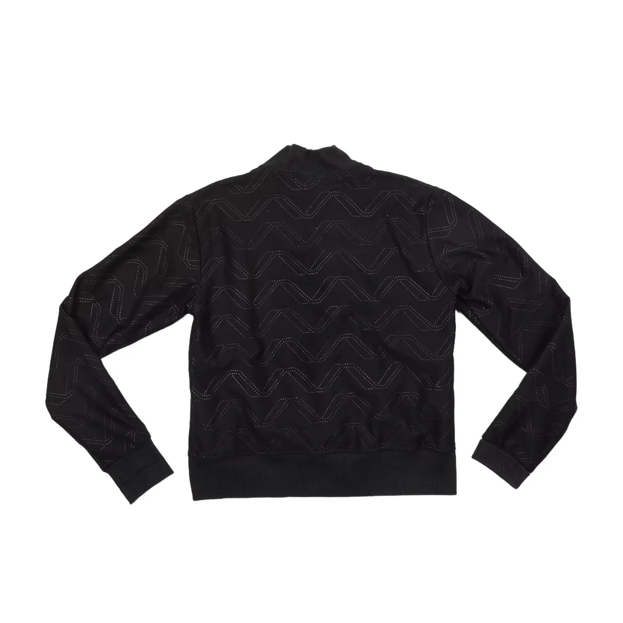 Oiselle Bomber Jacket - Women's - Image 3