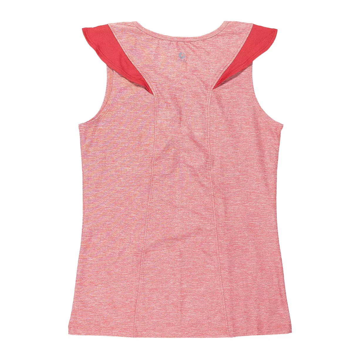 Oiselle Cap Sleeve Top - Women's - Image 2