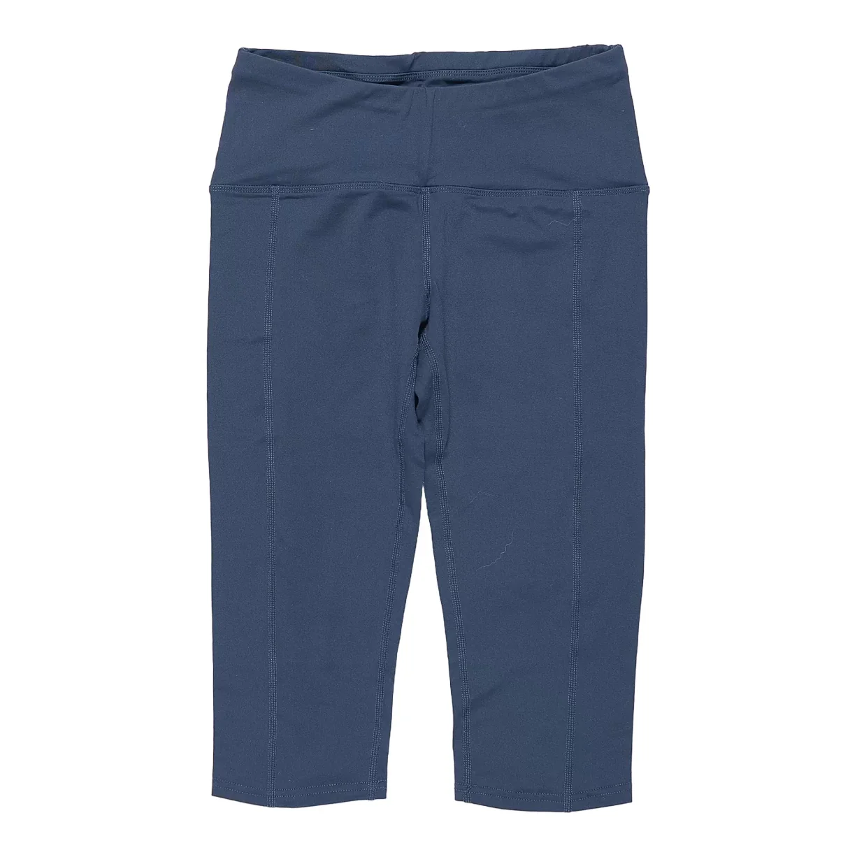 Oiselle Capri Leggings - Women's