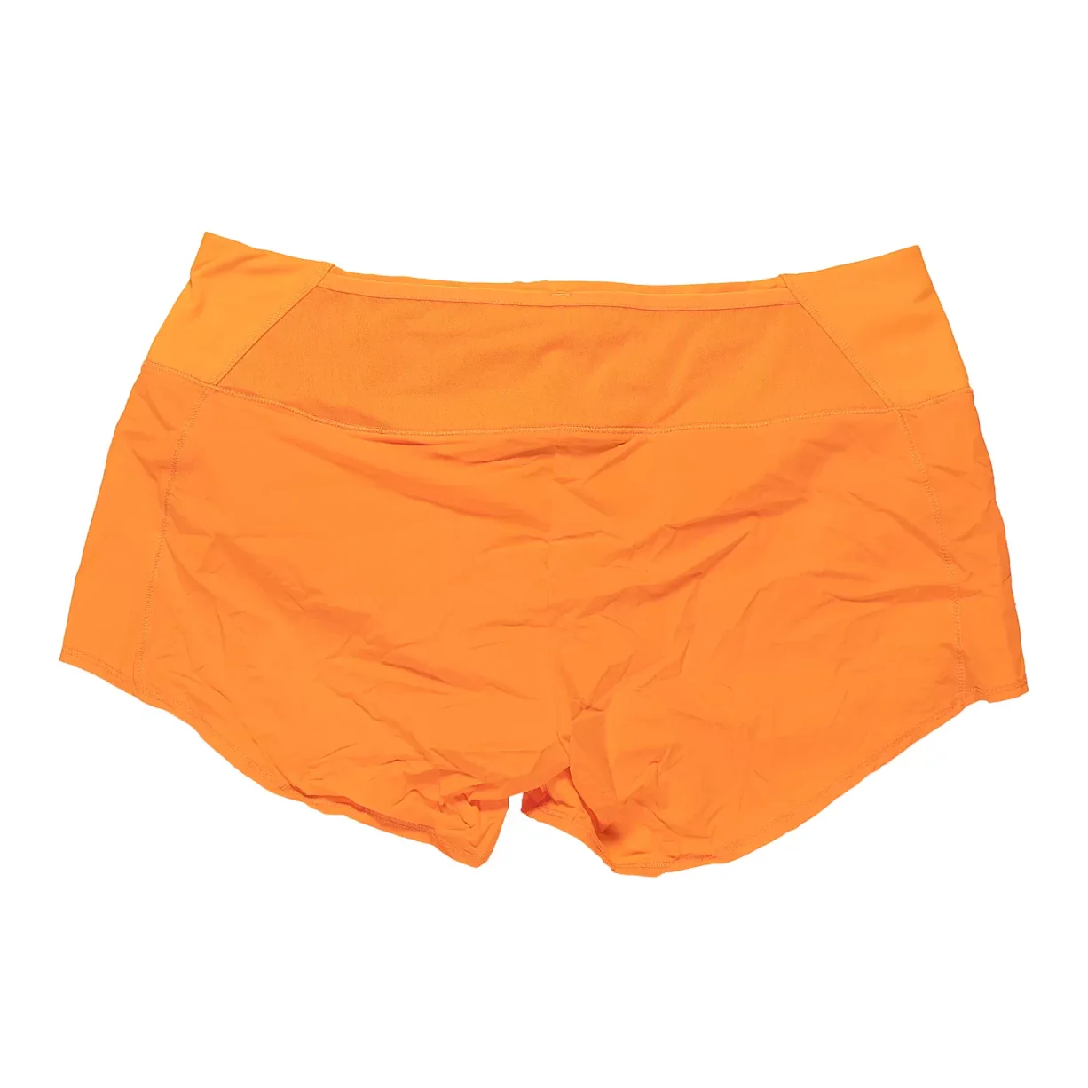 Oiselle Featherweight Roga Shorts - Women's - Image 2
