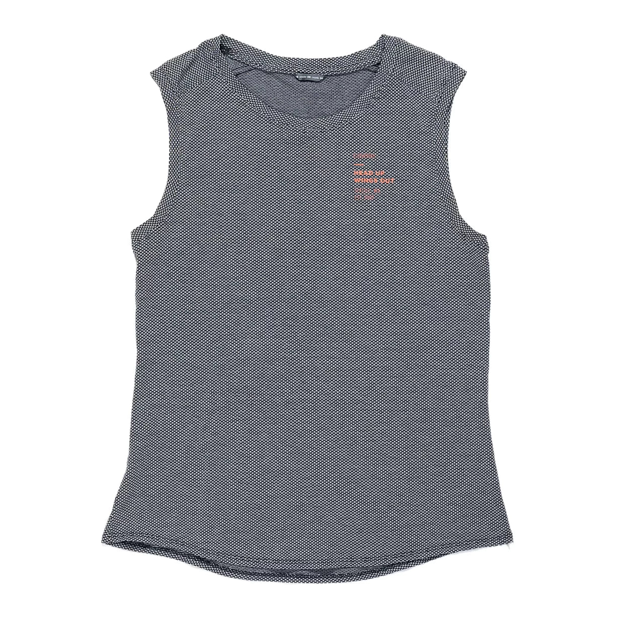 Oiselle Flow Tank Top - Women's