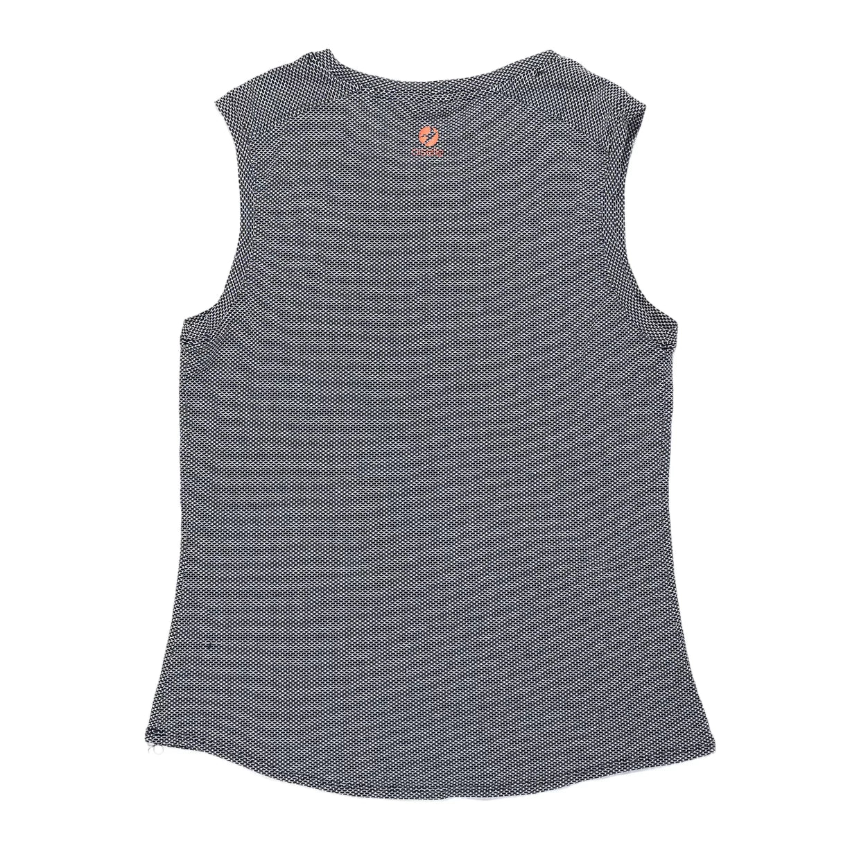 Oiselle Flow Tank Top - Women's - Image 2