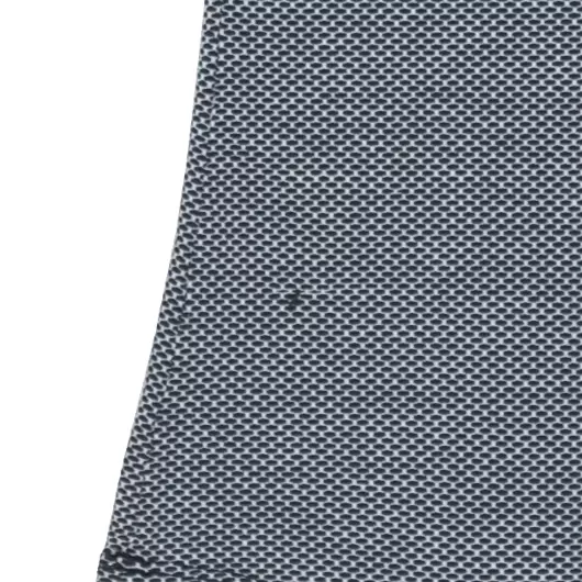 Oiselle Flow Tank Top - Women's - Image 3