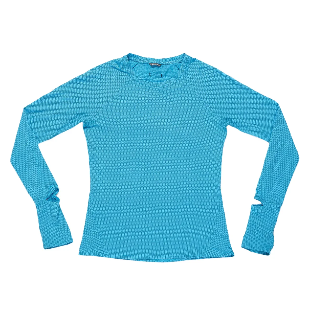 Oiselle Flyout Long Sleeve - Women's