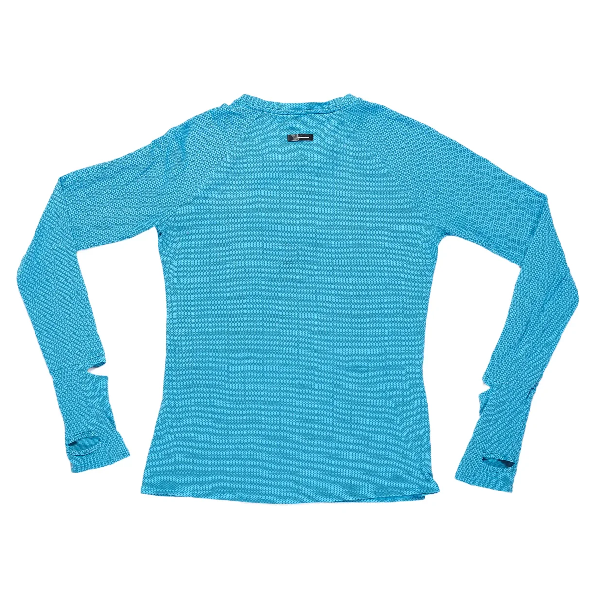 Oiselle Flyout Long Sleeve - Women's - Image 2