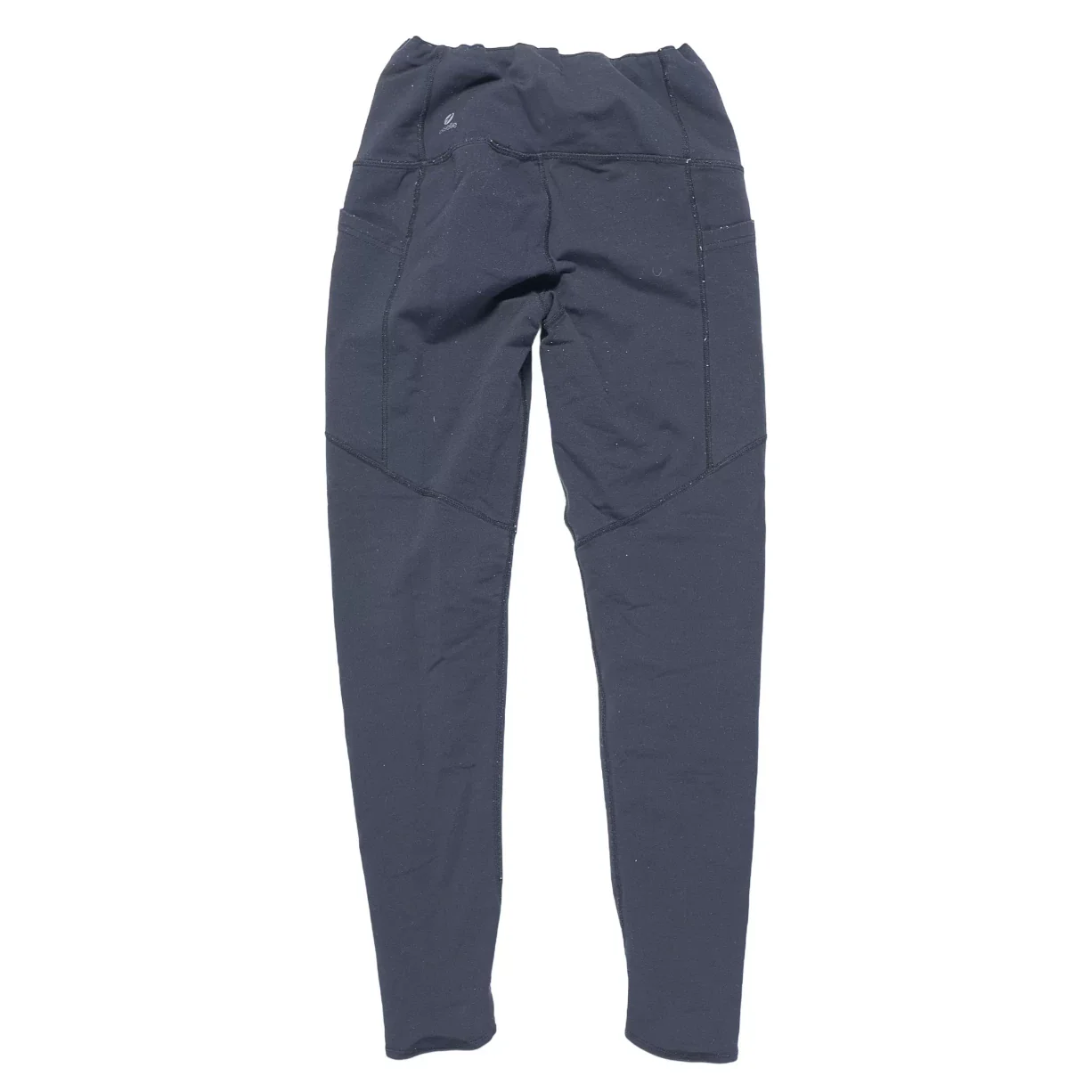 Oiselle Flyout Tight - Women's - Image 2