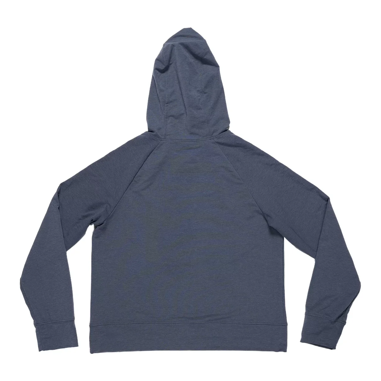 Oiselle Hooded Sweatshirt - Women's - Image 2