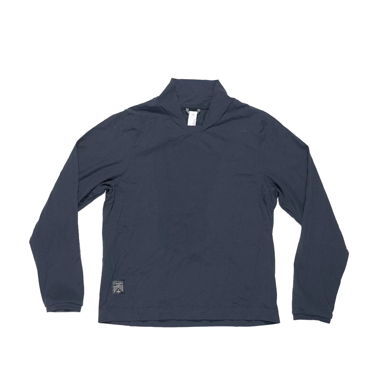 Oiselle Long Sleeve Top - Women's
