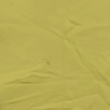 Oiselle Performance Short Sleeve - Women's - Image 3
