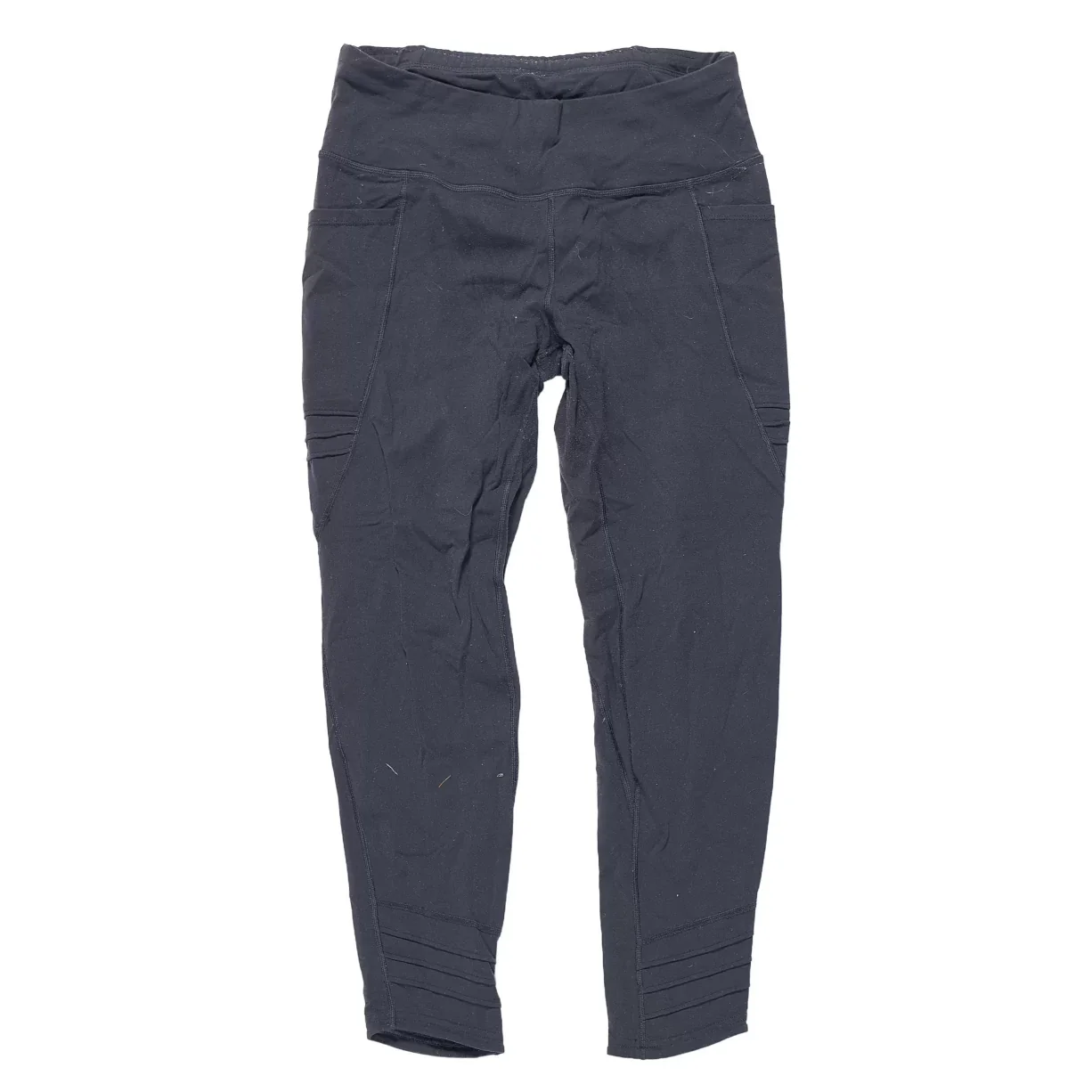 Oiselle Pocket Jogger Tights - Women's