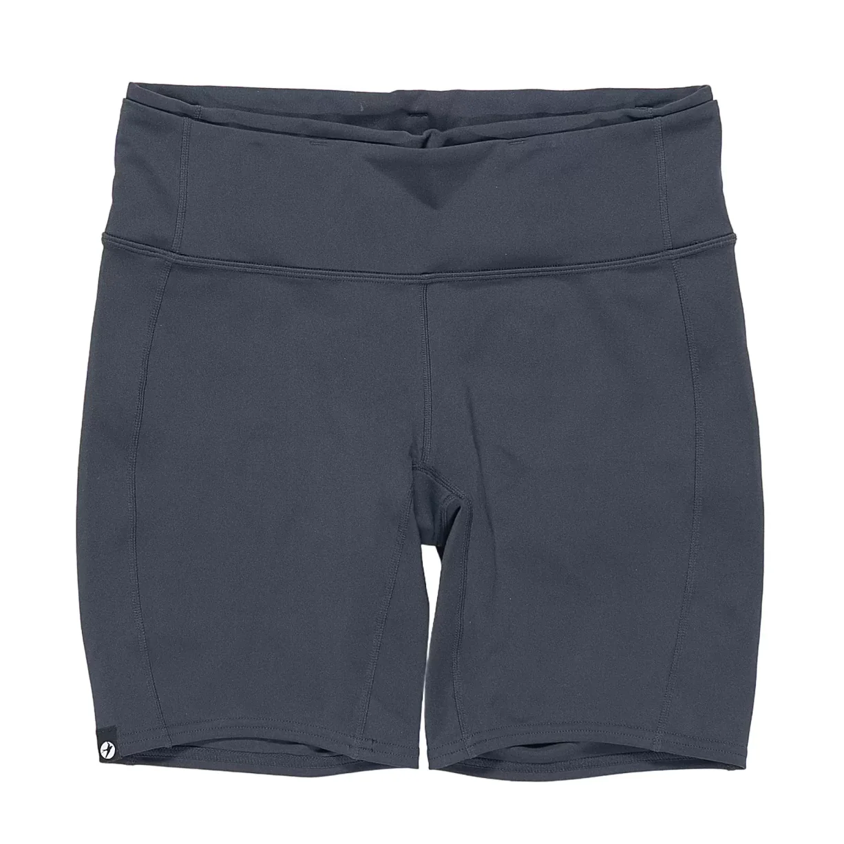 Oiselle Pocket Running Shorts - Women's