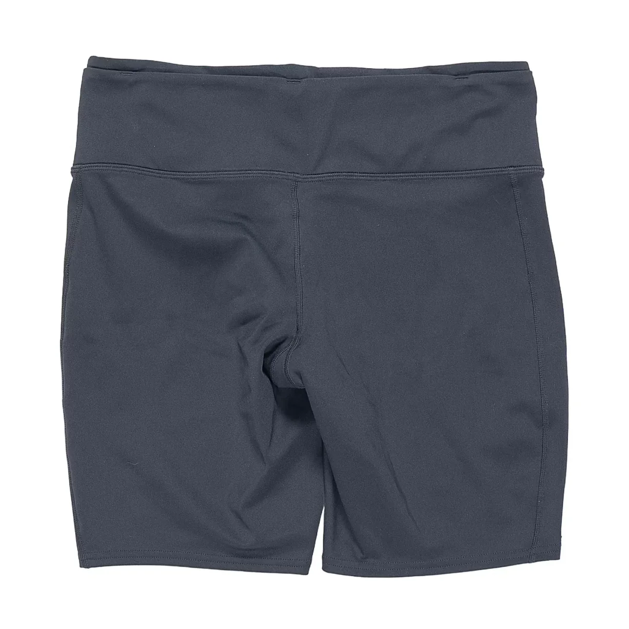Oiselle Pocket Running Shorts - Women's - Image 2