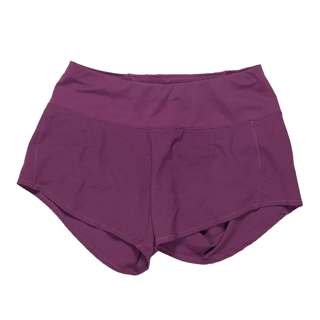 Oiselle Roga Shorts - Women's