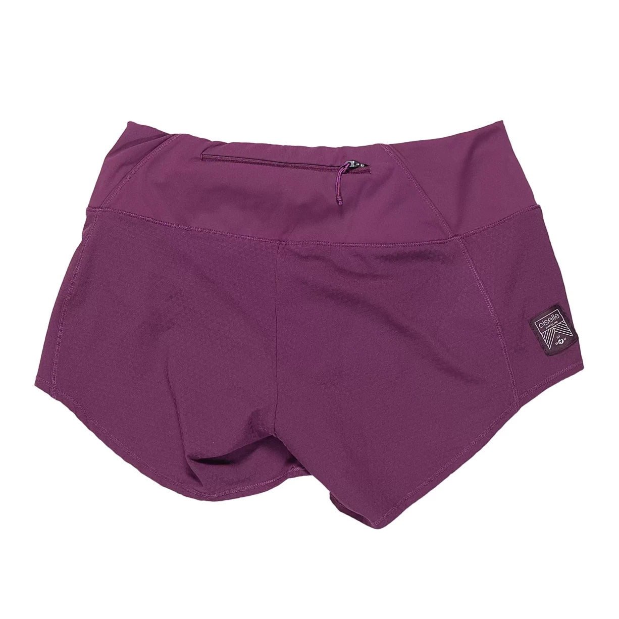 Oiselle Roga Shorts - Women's - Image 2