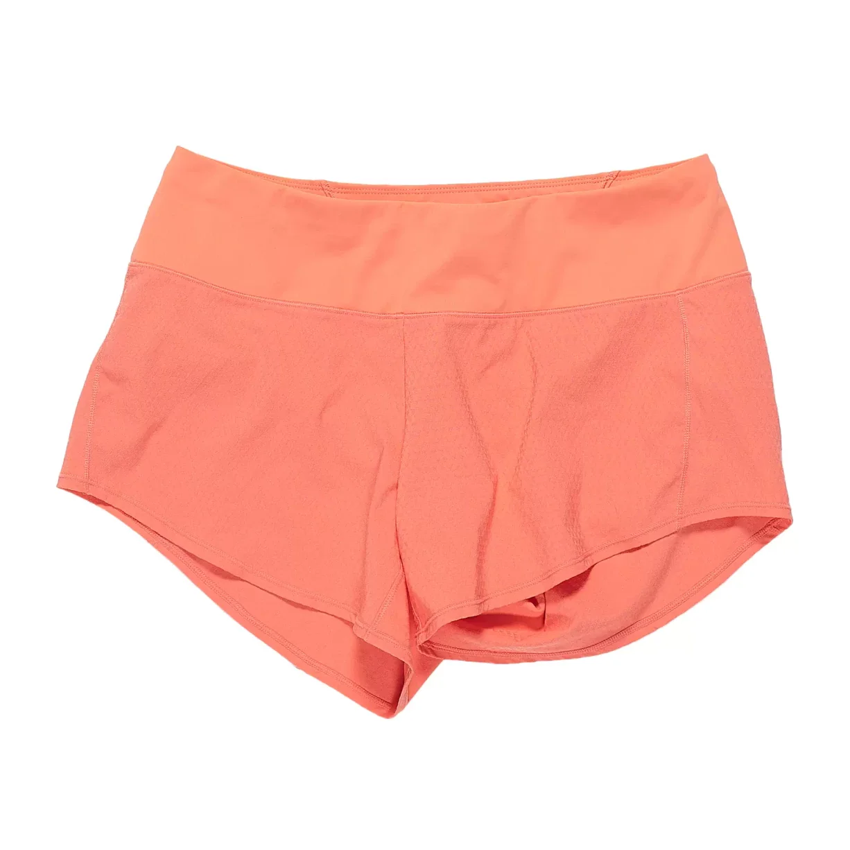 Oiselle Roga Shorts - Women's