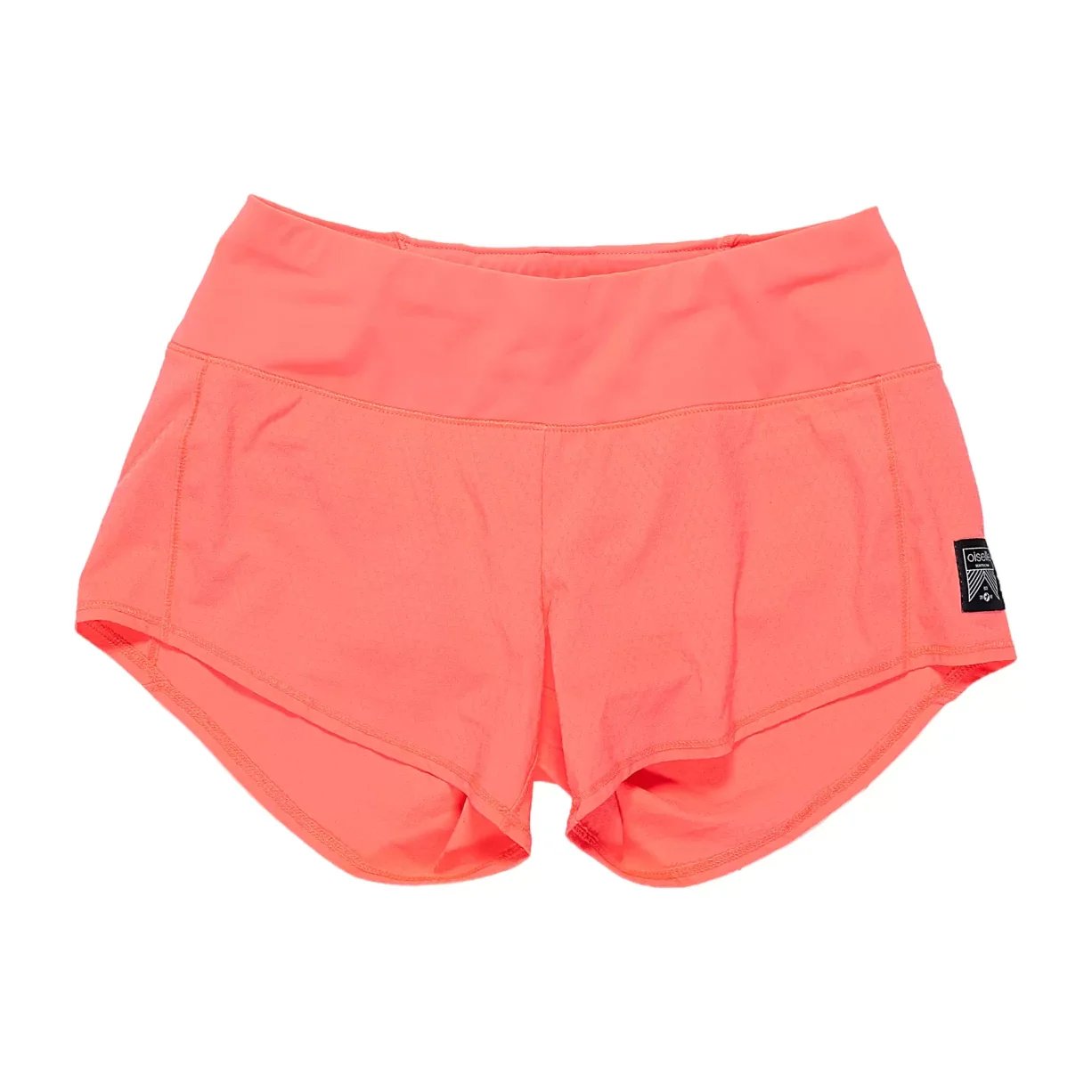 Oiselle Roga Shorts - Women's