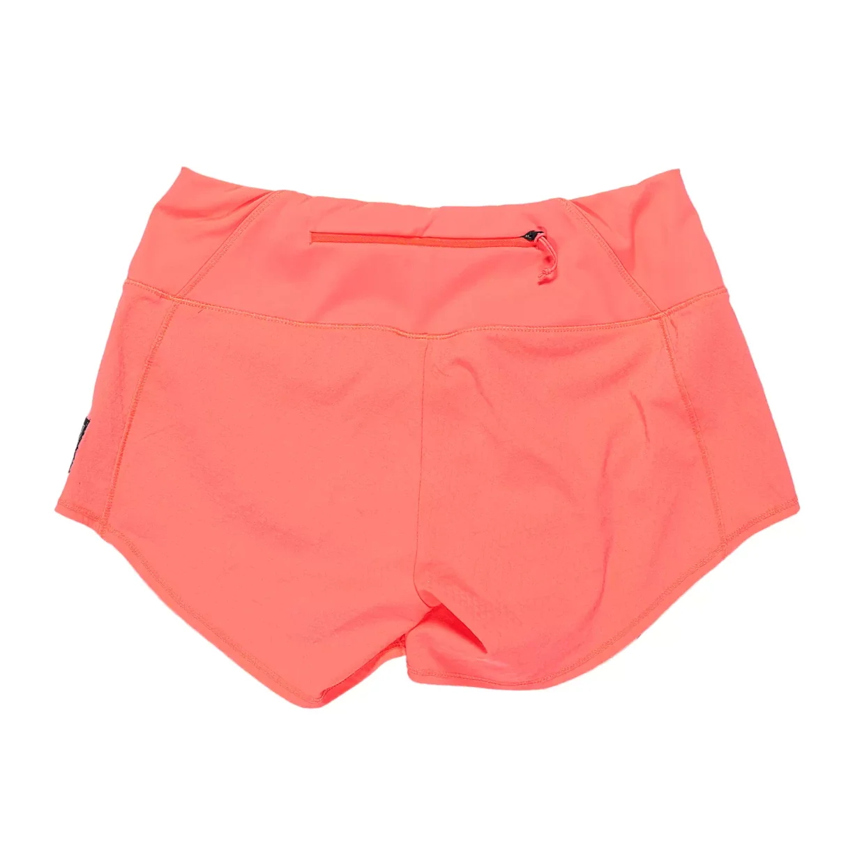 Oiselle Roga Shorts - Women's - Image 2
