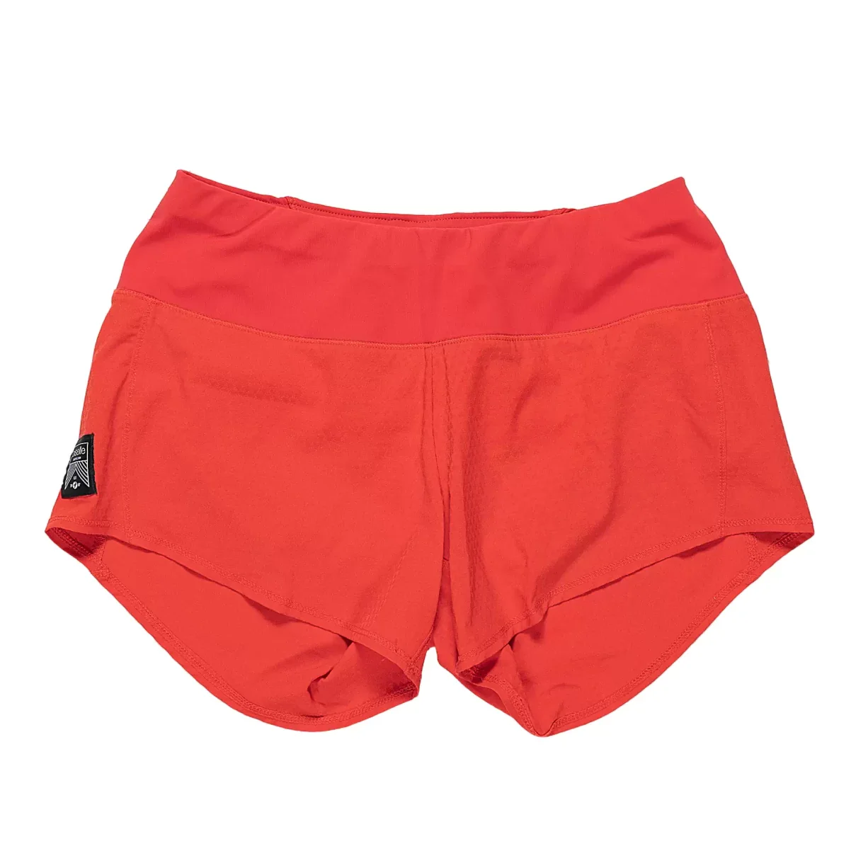 Oiselle Roga Shorts - Women's