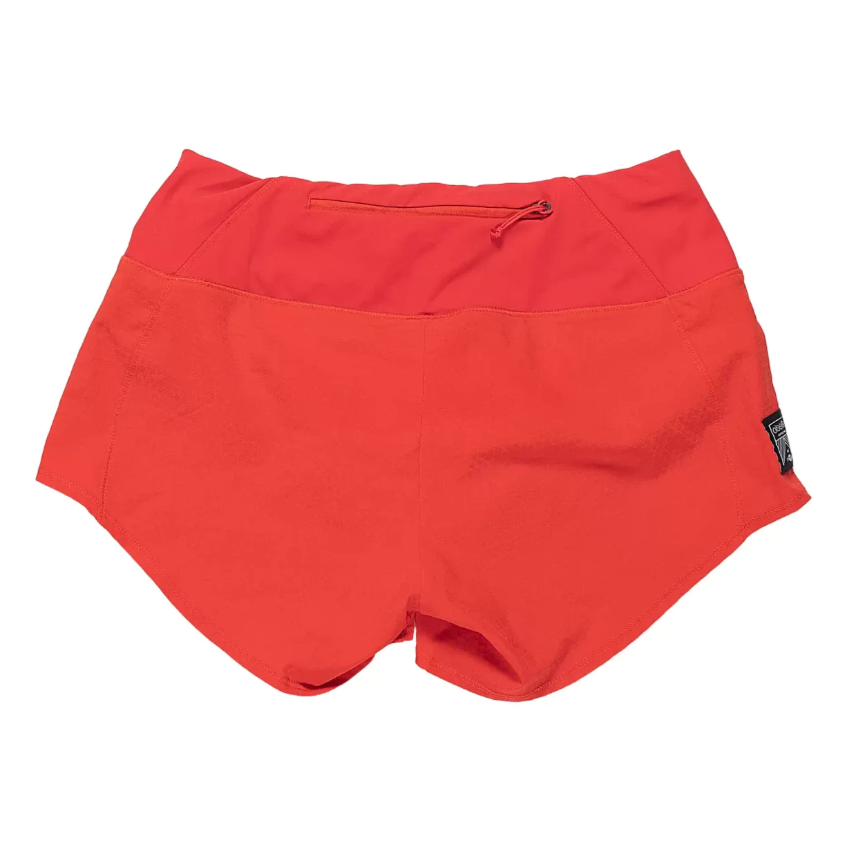 Oiselle Roga Shorts - Women's - Image 2