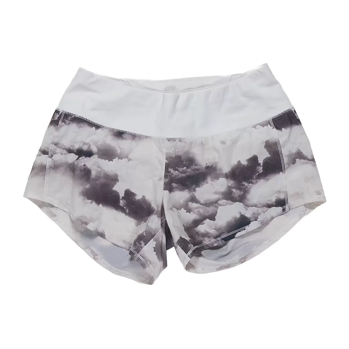 Oiselle Roga Shorts - Women's