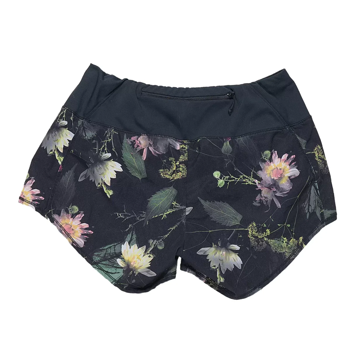 Oiselle Roga Shorts - Women's - Image 2