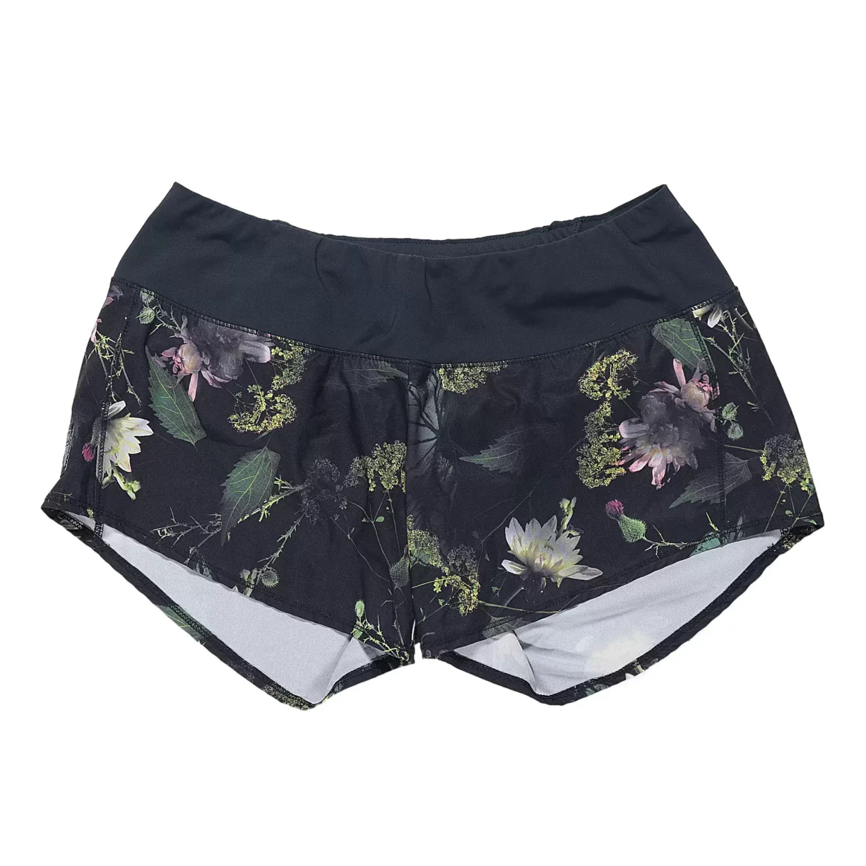 Oiselle Roga Shorts - Women's