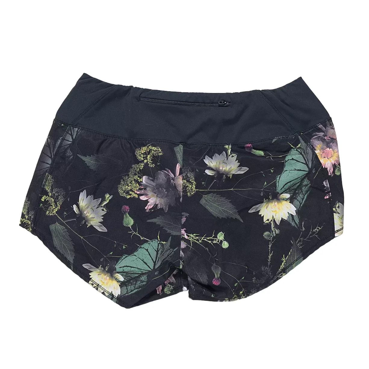 Oiselle Roga Shorts - Women's - Image 2