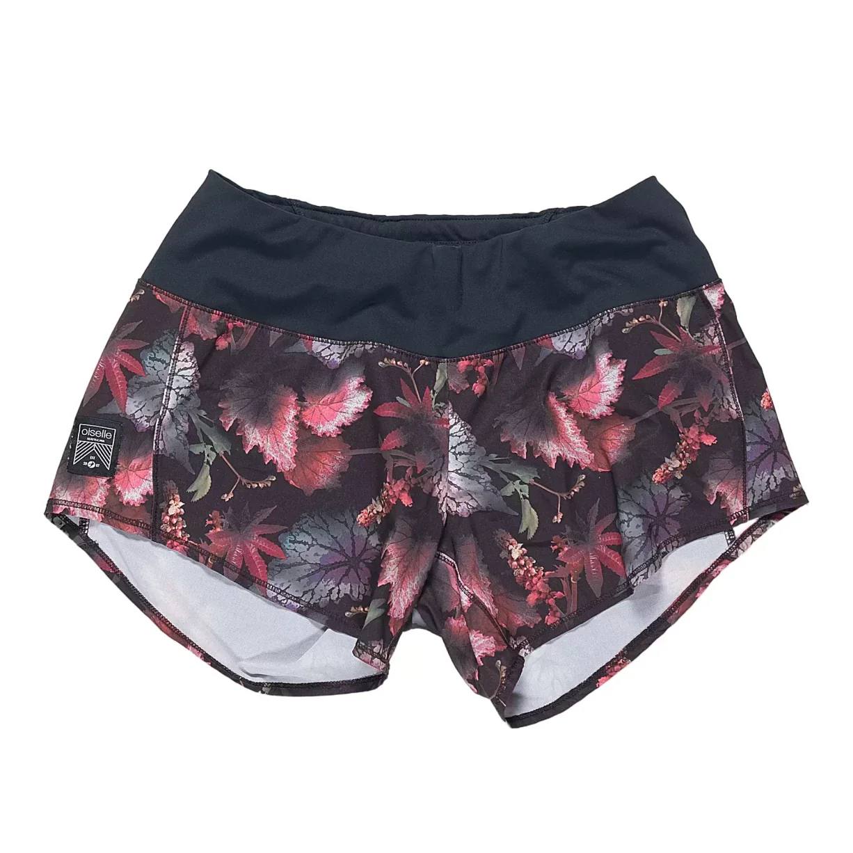 Oiselle Roga Shorts - Women's