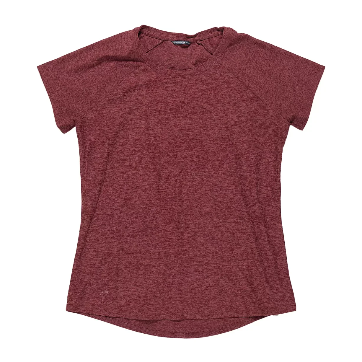 Oiselle Short Sleeve Shirt - Women's