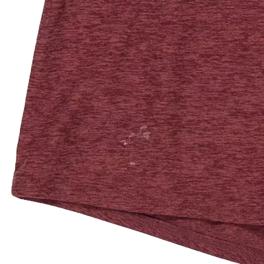 Oiselle Short Sleeve Shirt - Women's - Image 3