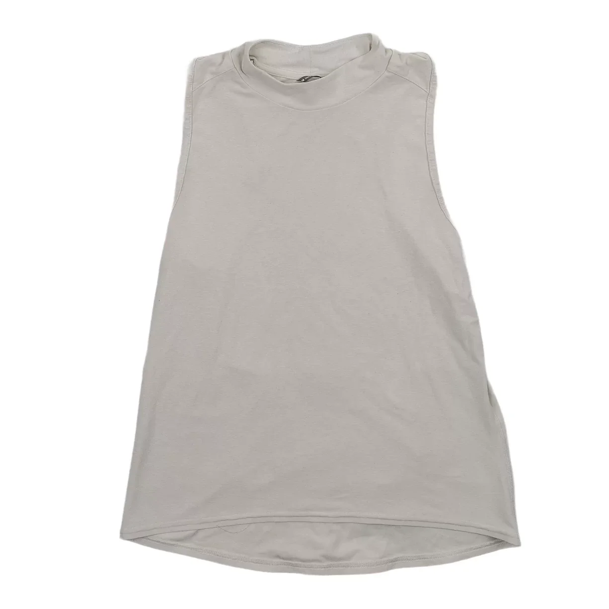 Oiselle Sleeveless Shirt - Women's
