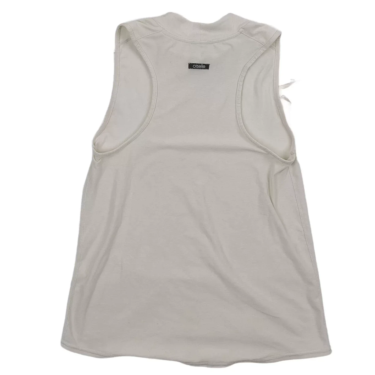 Oiselle Sleeveless Shirt - Women's - Image 2