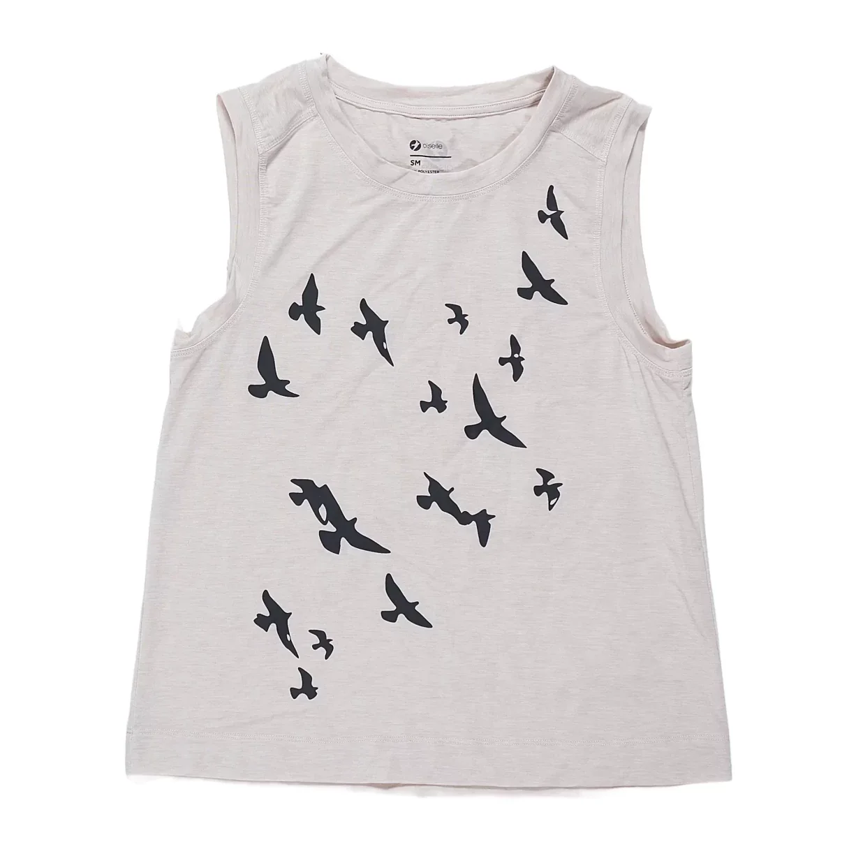 Oiselle Tank Top - Women's