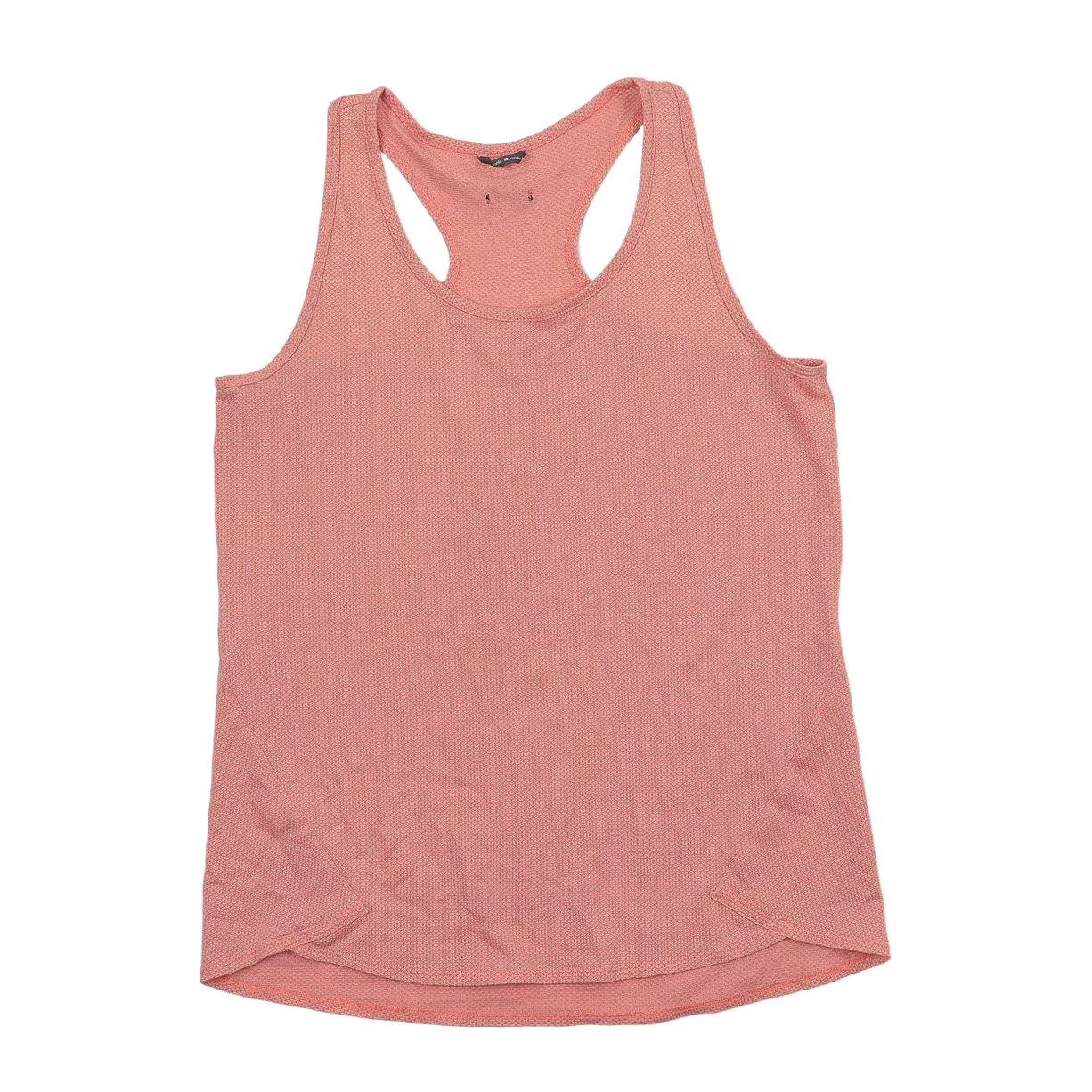 Oiselle Tank Top - Women's