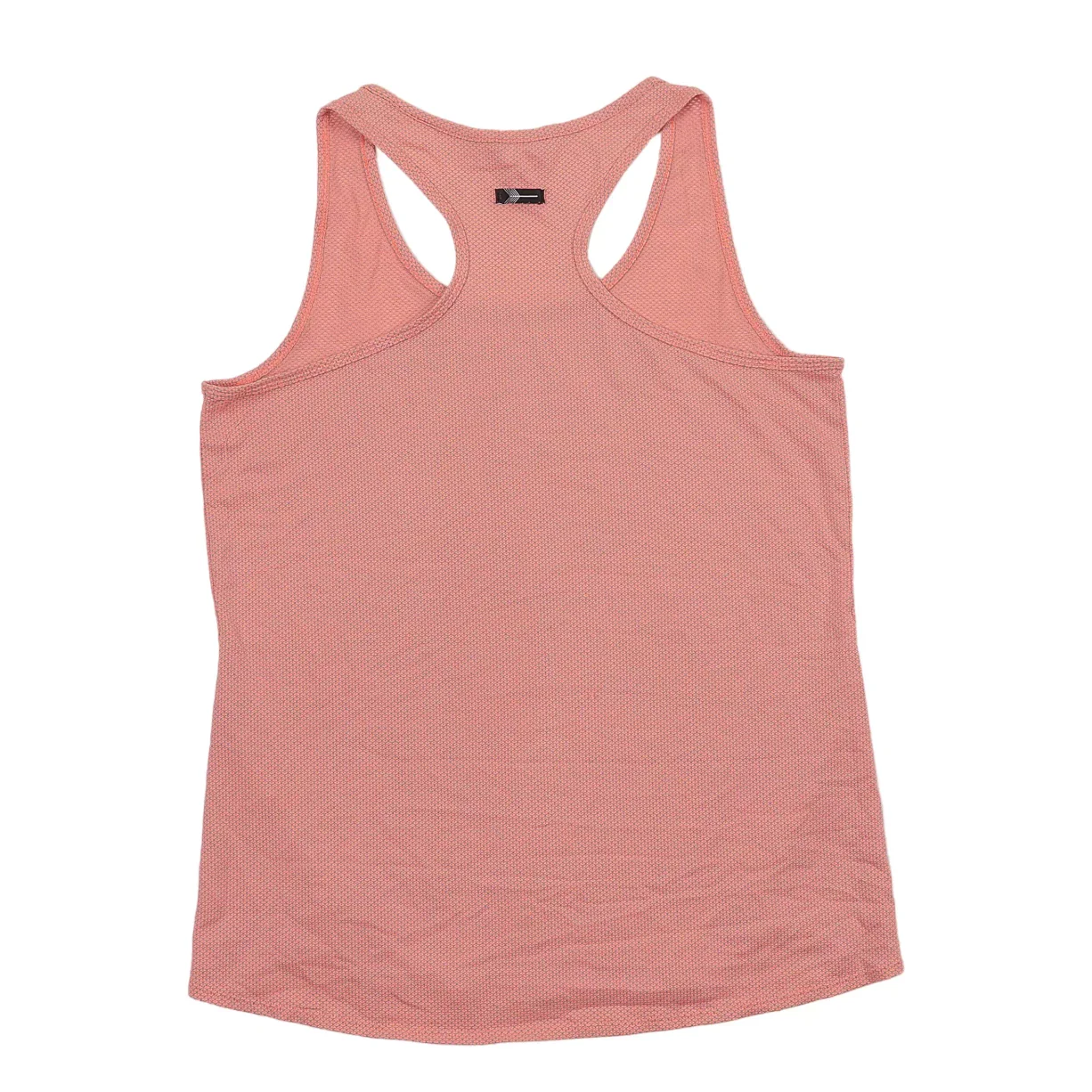 Oiselle Tank Top - Women's - Image 2