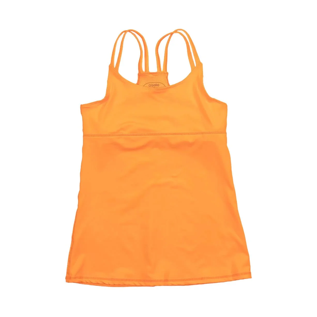Oiselle Tank Top - Women's