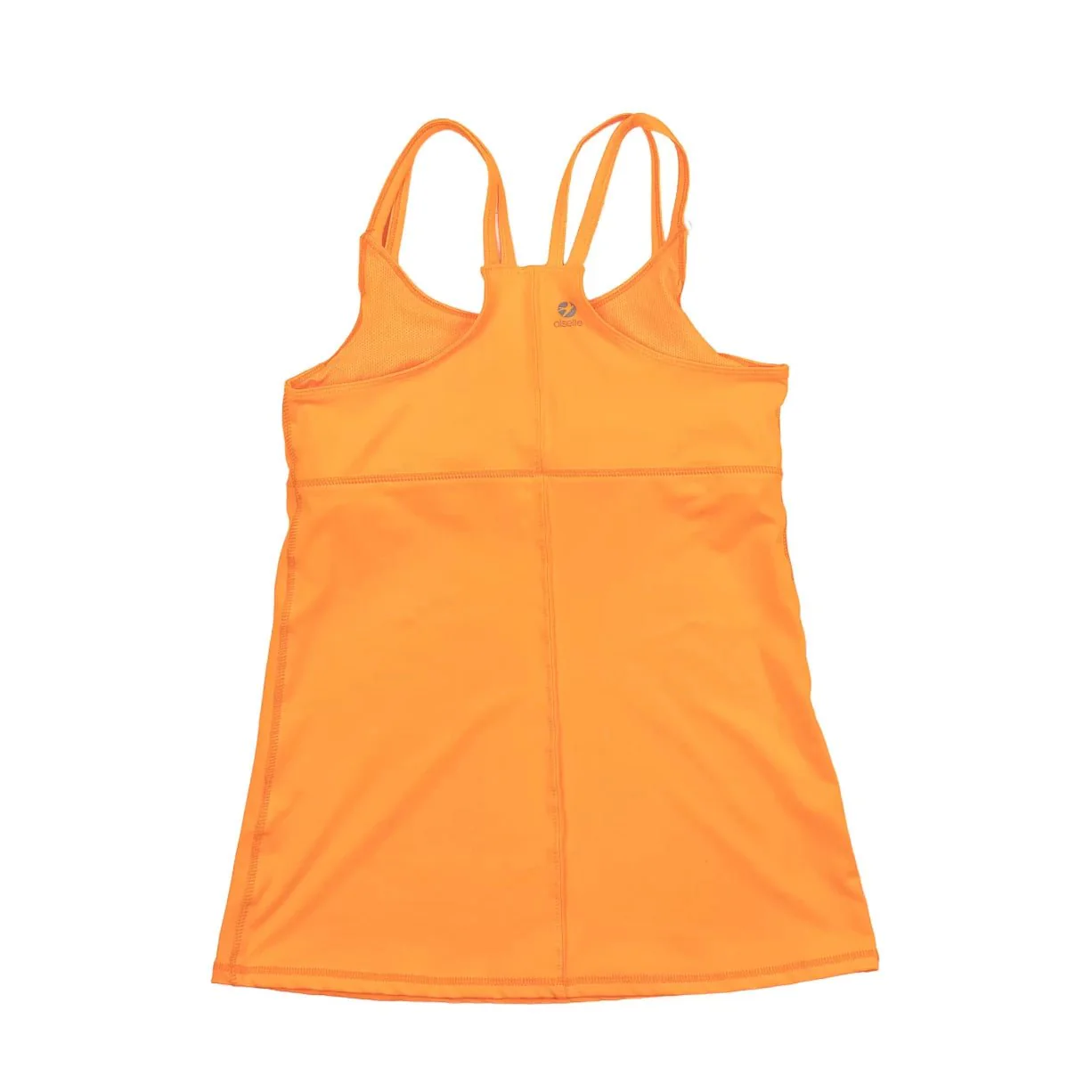 Oiselle Tank Top - Women's - Image 2