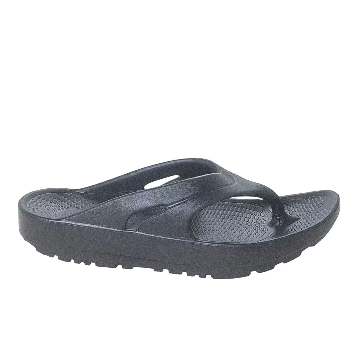 Oka Lightweight Recovery Flip Flops - Unisex