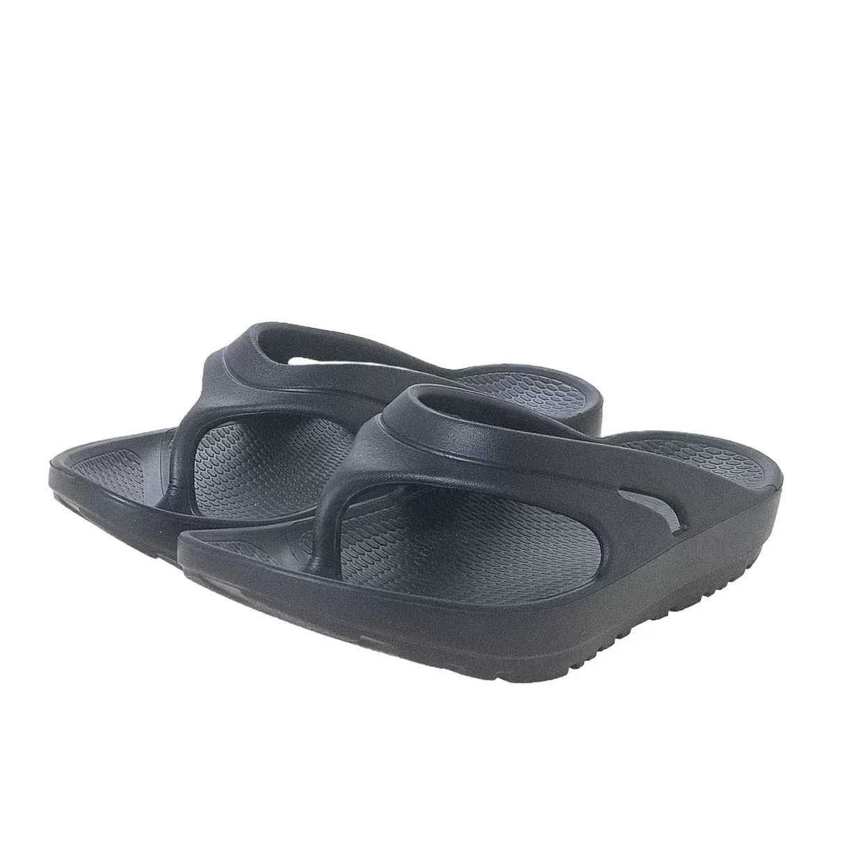 Oka Lightweight Recovery Flip Flops - Unisex - Image 2