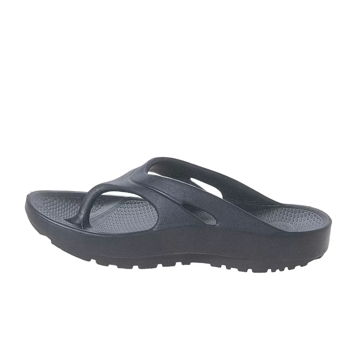 Oka Lightweight Recovery Flip Flops - Unisex - Image 3