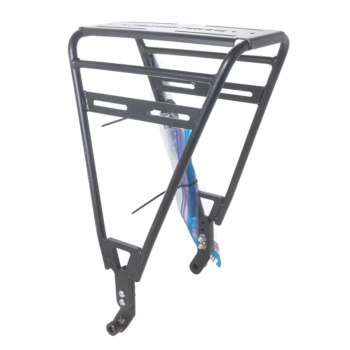 Old Man Mountain Divide Front/Rear Bike Rack