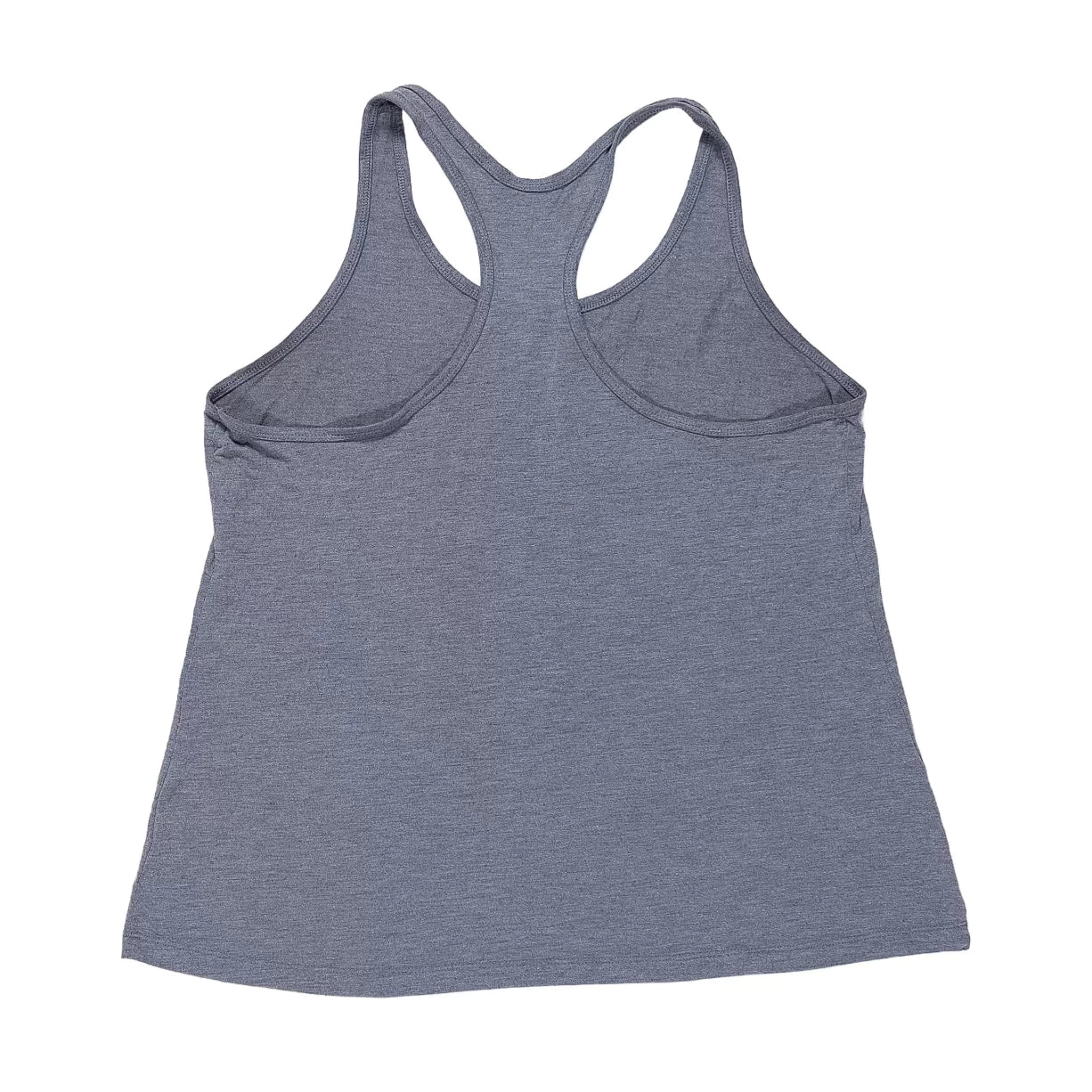 OLD NAVY Racerback Tank Top - Women's - Image 2