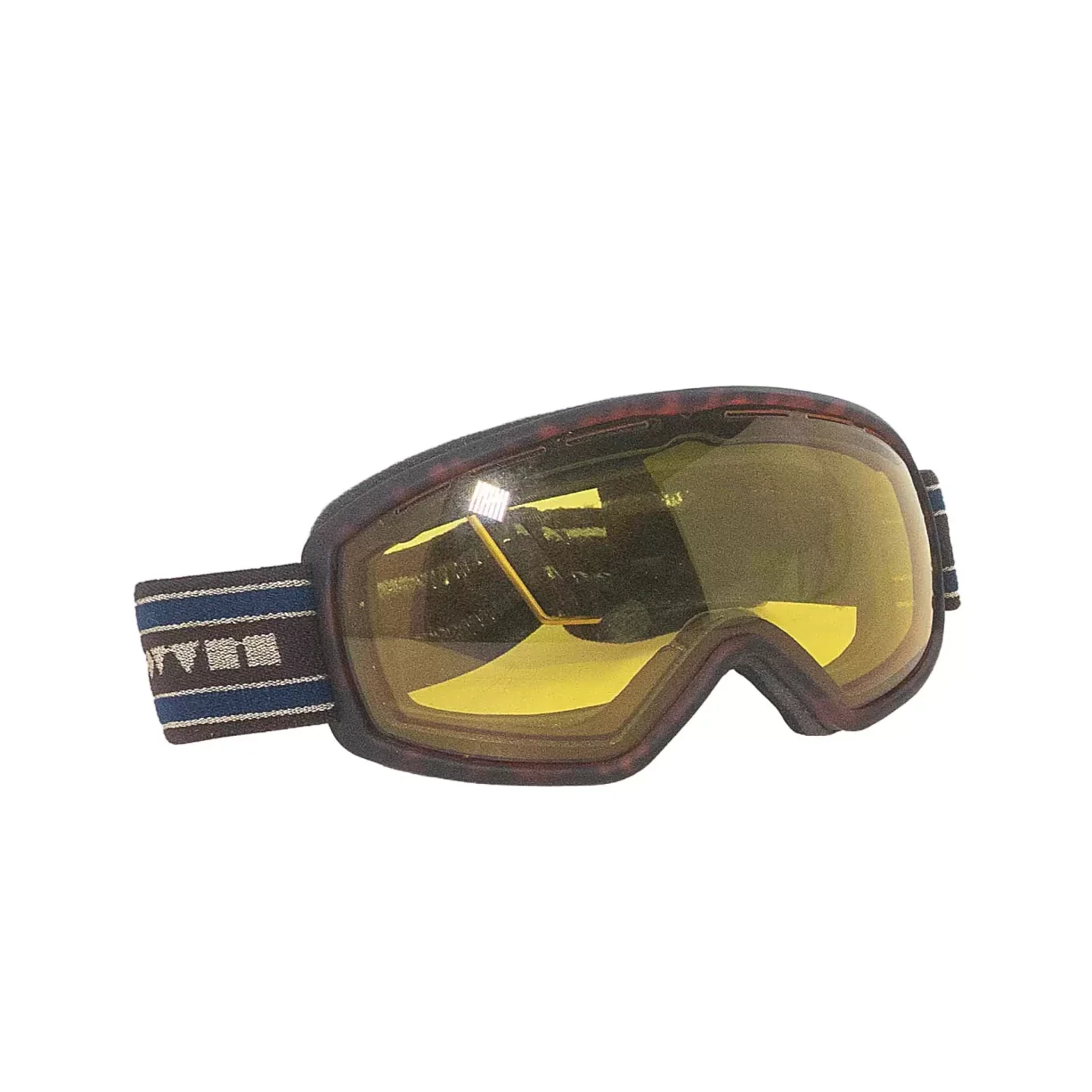 Oliver Peoples Snow Goggles