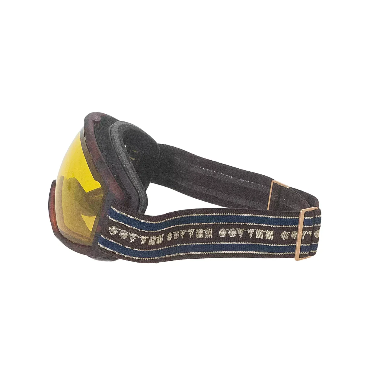 Oliver Peoples Snow Goggles - Image 2