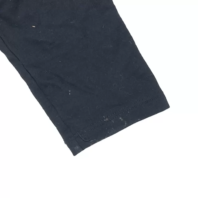 Olivers Apparel Merino Half-Zip - Men's - Image 4